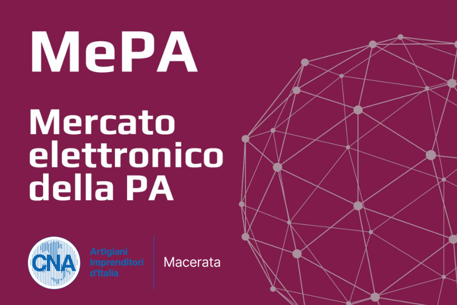 image-11 Siamo orgogliosi di essere membri di MePA: la piattaforma digitale per gli acquisti della Pubblica Amministrazione