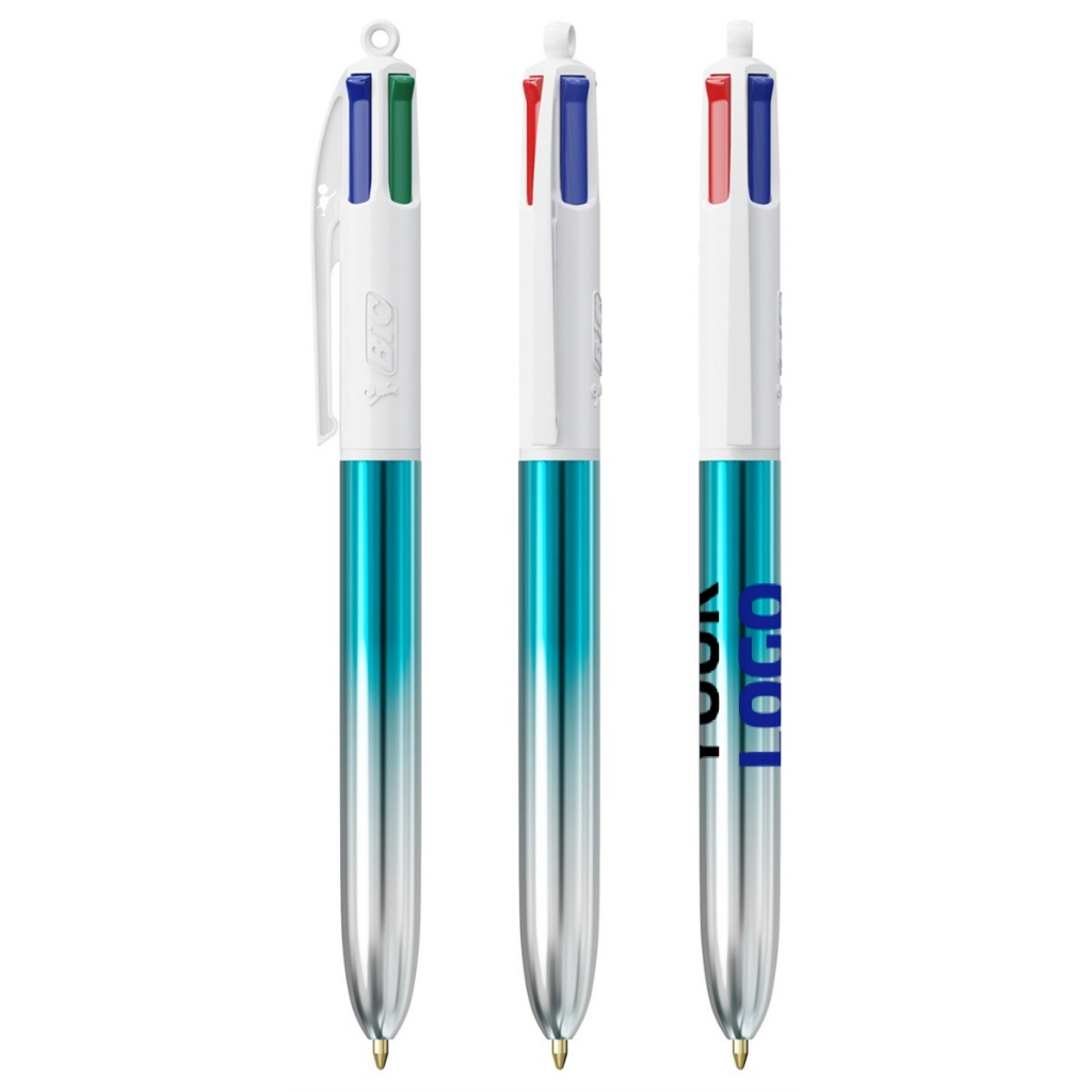 image-12 Unigadget & BIC®: una partnership per la qualità nella personalizzazione