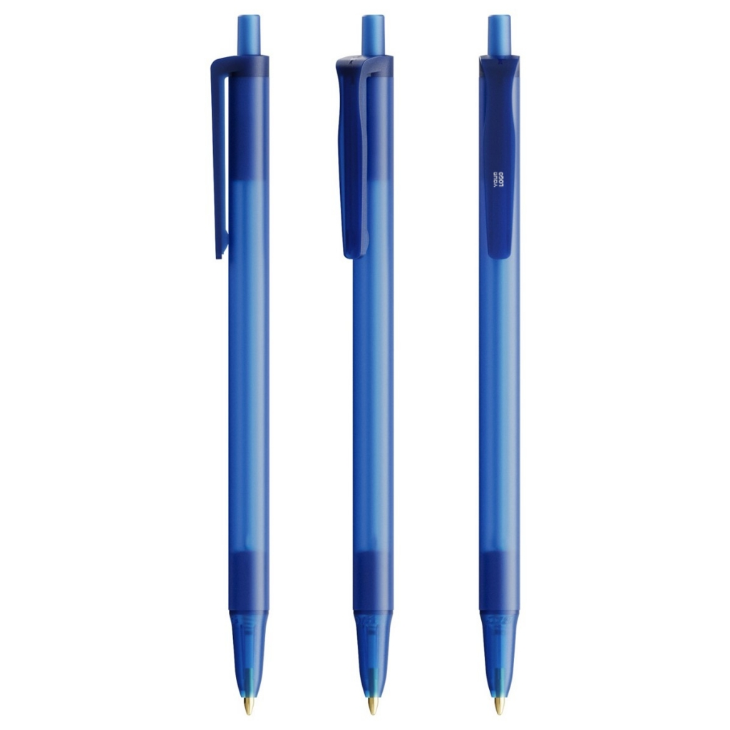 image-13 Unigadget & BIC®: una partnership per la qualità nella personalizzazione