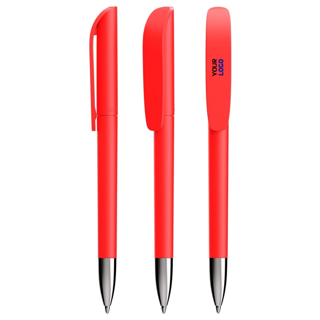 image-14 Unigadget & BIC®: una partnership per la qualità nella personalizzazione