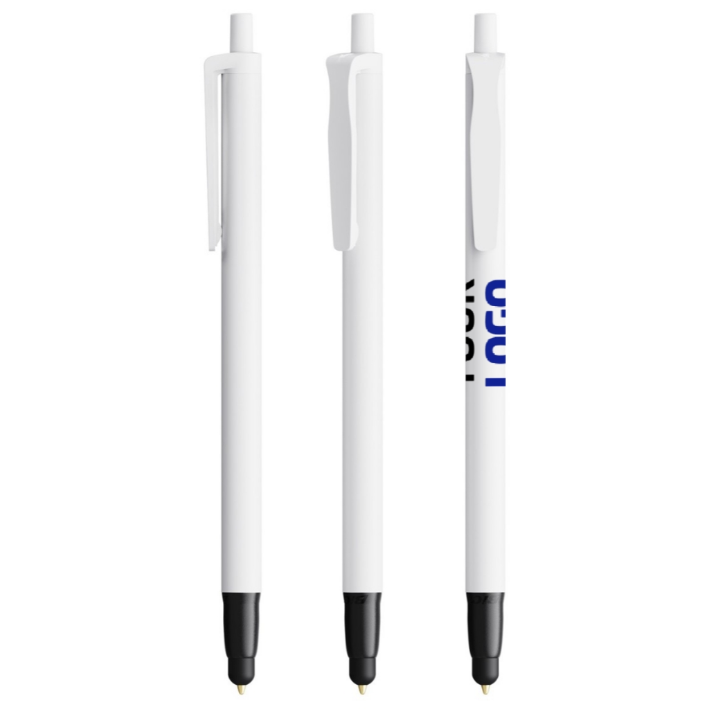 image-15 Unigadget & BIC®: una partnership per la qualità nella personalizzazione