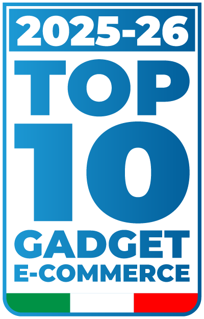 unigadget-affidabile-top-10-ecommerce-italia Unigadget è tra i Top 10 e-commerce di gadget in Italia: grazie di cuore!⭐⭐⭐⭐⭐
