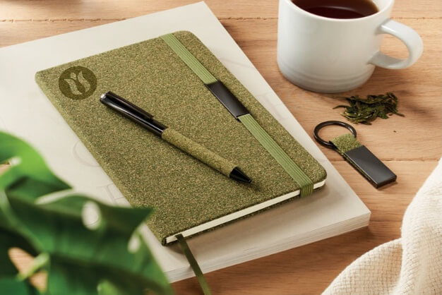  Welcome kit aziendale: idee e consigli per il benvenuto ai nuovi assunti