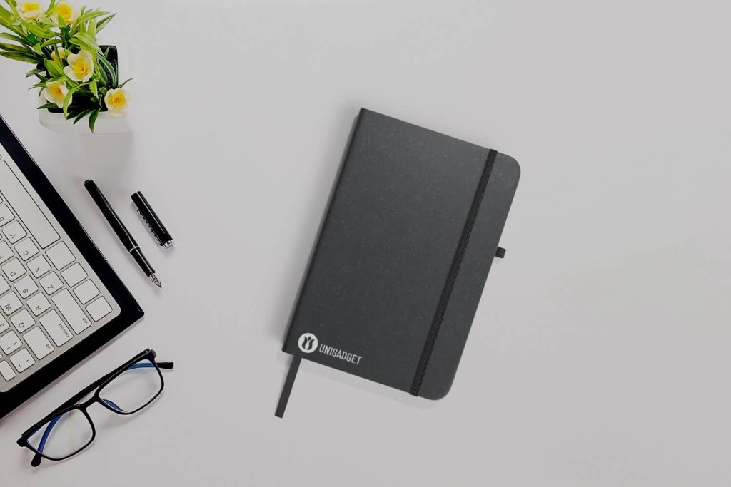 agenda-premium-personalizzata-kit-direzionale-1024x683 Personalizzare agende: la guida completa tra stile, foto e incisioni