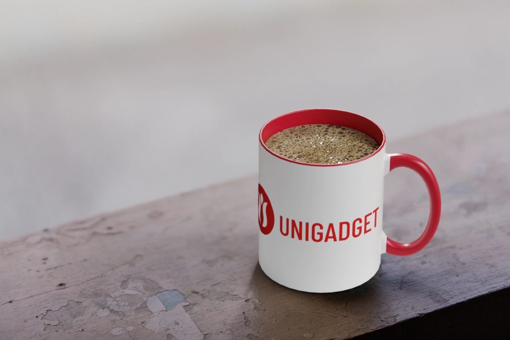 tazza-caffe-personalizzata-merchandising-1024x683 Come personalizzare tazze con la sublimazione: guida alla qualità professionale