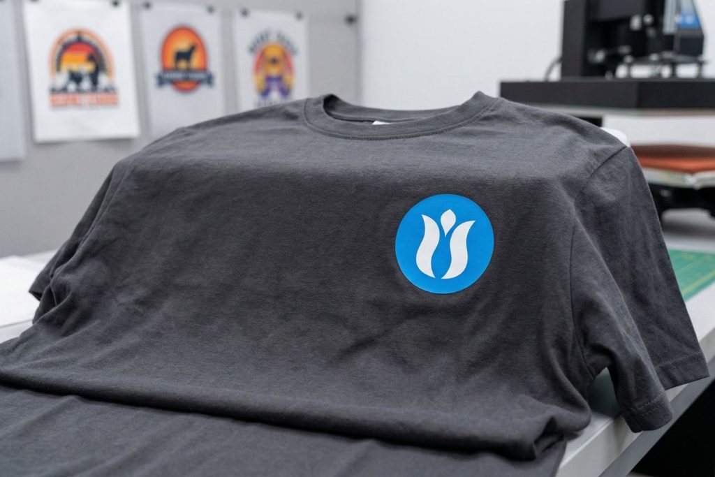 tecniche-stampa-magliette-personalizzate-1024x683 Come stampare le magliette: guida pratica per risultati professionali