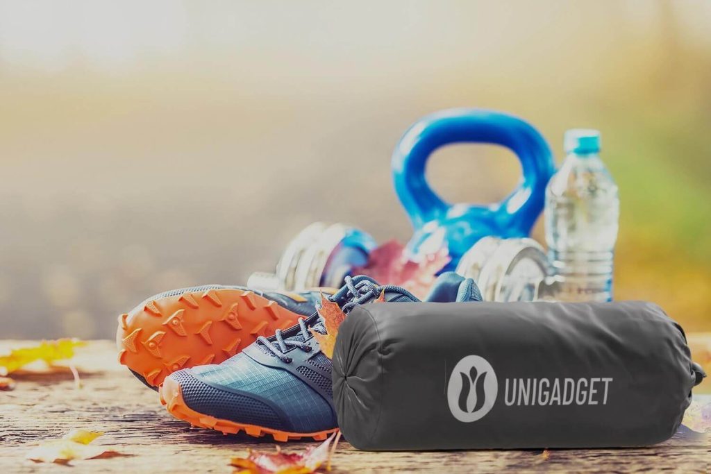 gadget-palestra-fitness-eventi-rimini-wellness-1024x683 Gadget palestra e fitness: dal marketing per i club agli eventi come la fiera Rimini Wellness