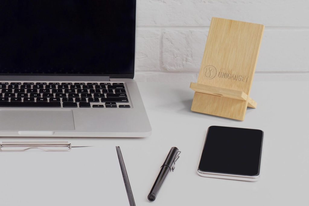 gadget-tecnologici-startup-innovative-eventi-1-1024x683 Gadget tecnologici innovativi: gli accessori tech da avere in agenzia e negli eventi come We Make Future