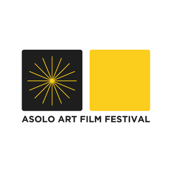Logo Asolo Art Film Festival