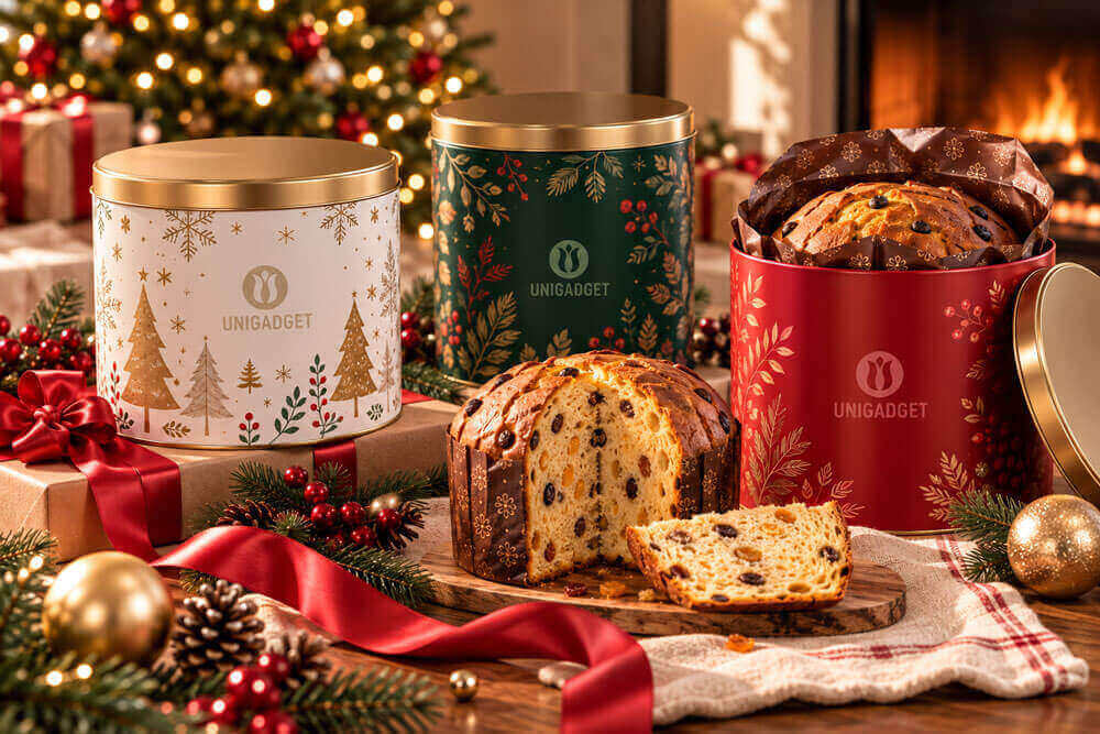 panettoni-personalizzati-regali-natale-gastronomici Regali di Natale aziendali: perché pianificarli già a ottobre garantisce qualità e puntualità
